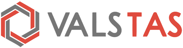 property valuation Launceston